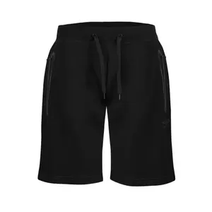 Bermuda shorts Umbro Net CUF image-0