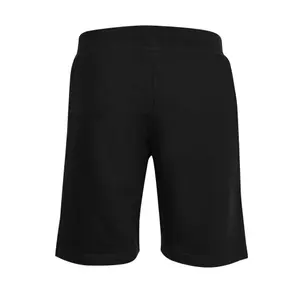 Bermuda shorts Umbro Net CUF image-1