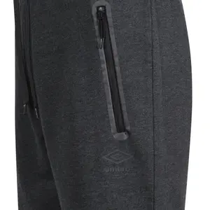 Bermuda shorts Umbro Net CUF image-2