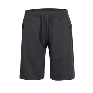 Bermuda shorts Umbro Net CUF image-0