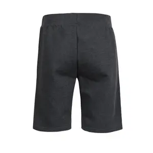 Bermuda shorts Umbro Net CUF image-1