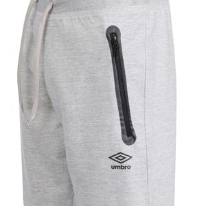product/u/m/umbro_869101-60-123_grey_1.jpg