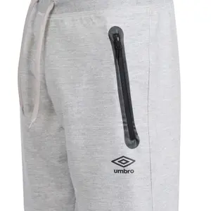 Bermuda shorts Umbro Net CUF image-2