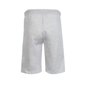 Bermuda shorts Umbro Net CUF image-1