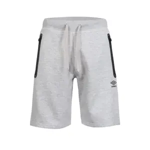 Bermuda shorts Umbro Net CUF image-0