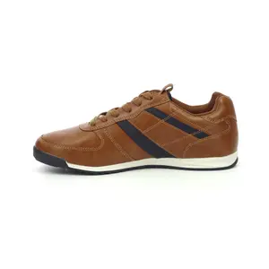 Formadores Umbro Linsi image-3