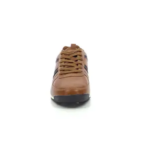Formadores Umbro Linsi image-1