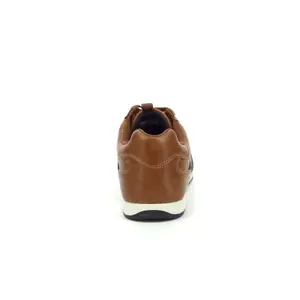 Formadores Umbro Linsi image-2