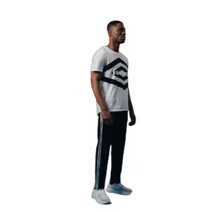 T-Shirt Umbro Hollow image-2