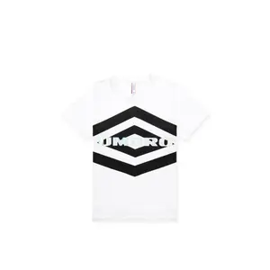 T-Shirt Umbro Hollow image-0