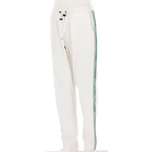 Pantalón de chándal Umbro Terrace image-0