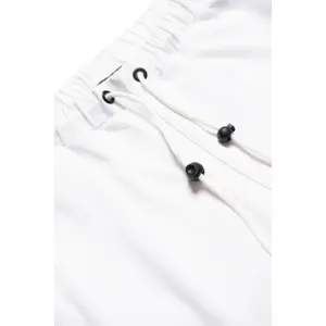 Pantalón de chándal Umbro Terrace image-2