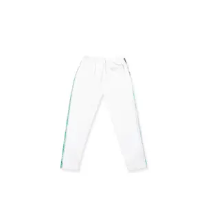 Pantalón de chándal Umbro Terrace image-1