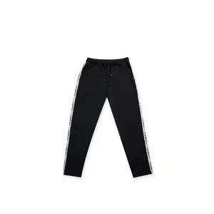 Pantalón de chándal Umbro Terrace image-0