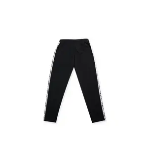 Pantalón de chándal Umbro Terrace image-1