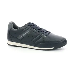 Trainers Umbro Livan Net image-1