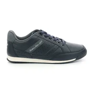 Trainers Umbro Livan Net image-0