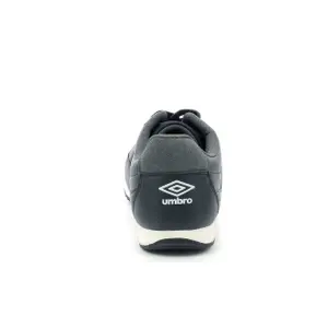 Trainers Umbro Livan Net image-2