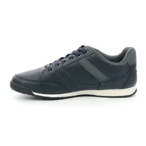 Trainers Umbro Livan Net image-3