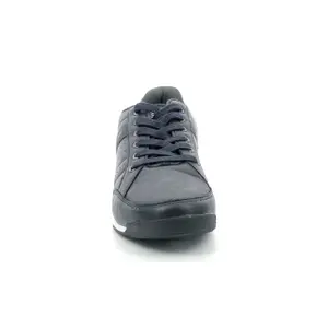 Trainers Umbro Livan Net image-4