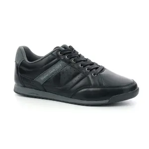 Trainers Umbro Livan Net image-1