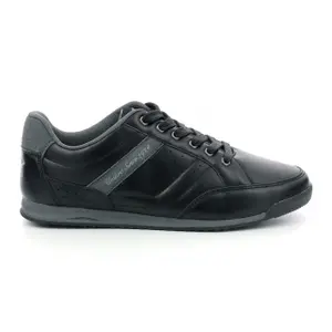 Trainers Umbro Livan Net image-0