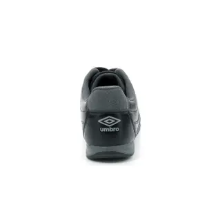 Trainers Umbro Livan Net image-2