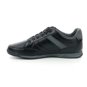 Trainers Umbro Livan Net image-3