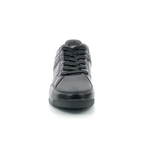 Trainers Umbro Livan Net image-4