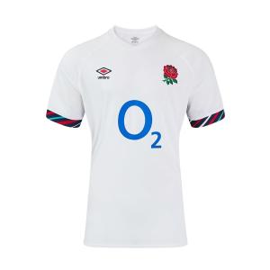 885123-60-1-maillot-replica-domicile-angleterre-2024-25-blanc