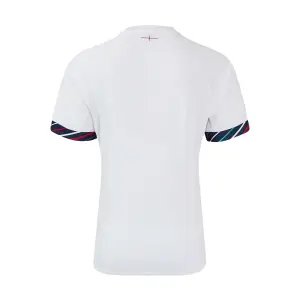 Camiseta Replica 1ª Equipación Inglaterra 2024/25 image-1