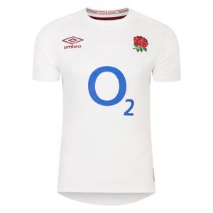product/u/m/umbro_885172-60-1_white_1.jpg