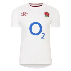885172-60-1-authentisches-heimtrikot-angleterre-2023-24-weiss