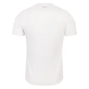 product/u/m/umbro_885172-60-1_white_2.jpg