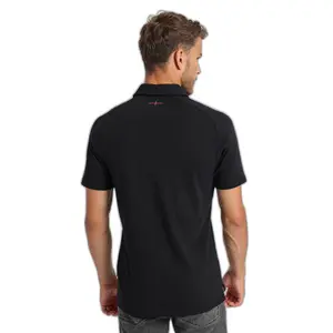 Alternate Trikot England 2023 image-2