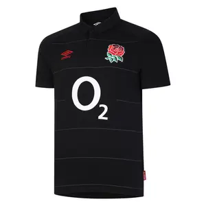 Alternate Trikot England 2023 image-0