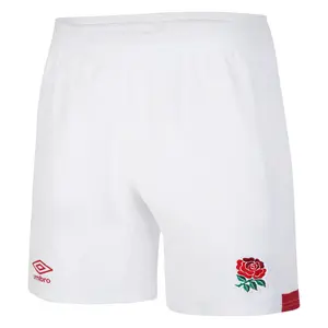 885451-60-1-rugbyshorts-england-2023-heim-weiss