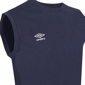 T-Shirt Umbro Bas Net image-2