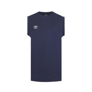 T-Shirt Umbro Bas Net