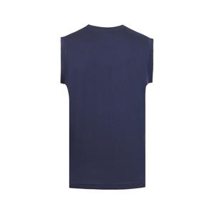 T-Shirt Umbro Bas Net image-1