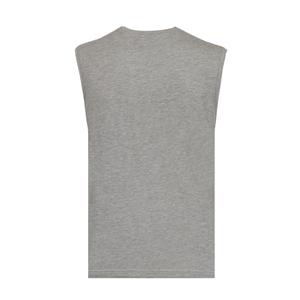 T-Shirt Umbro Bas Net image-1