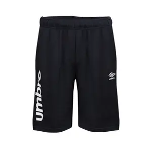 Bermuda shorts Umbro Net Leis image-0