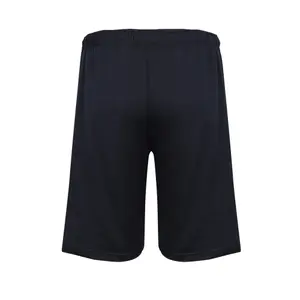 Bermuda shorts Umbro Net Leis image-1
