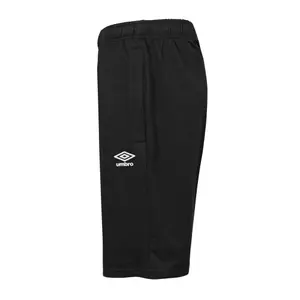 Bermuda shorts Umbro Net Leis image-1