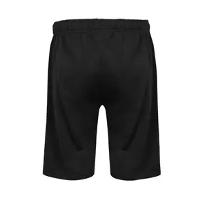 Bermuda shorts Umbro Net Leis image-0
