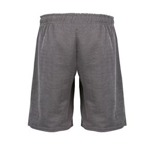 product/u/m/umbro_893341-60-123_gris_1.jpg
