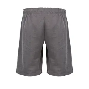 Bermuda Umbro Net Leis image-1