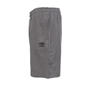 Bermuda Umbro Net Leis image-2