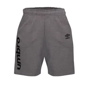 Bermuda Umbro Net Leis image-0