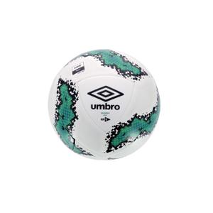 Pallone Umbro Neo Swerv Match T5